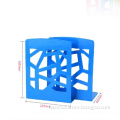 /msite/products/detail/productid/61687153/id/1356447.html